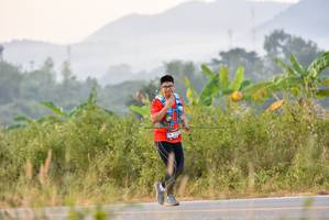 BIB: 
                            <button type="button" onclick="openModal(6965183)" class="btn btn-primary btn-sm float-right btn-popup" data-toggle="modal" data-target=".modal-high-quality">
                        <i class="fas fa-shopping-cart"></i> Add to Cart
                    </button>
                                            <button type="button" onclick="isThisMe(6965183, true)" class="btn btn-success btn-sm float-right btn-popup btn-isme hidden" data-toggle="tooltip" data-placement="bottom" title="นี่คือรูปของคุณใช่ไหม คลิกที่นี่เพื่อเอาเข้าอัลบั้ม">
                        <i class="fas fa-plus"></i> Add to album
                    </button>
                    <button type="button" onclick="isThisMe(6965183, false)" class="btn btn-warning btn-sm float-right btn-popup btn-isnotme hidden">
                        <i class="fas fa-ban"></i> Remove from album
                    </button>